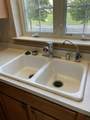 1066 School Street - Photo 6