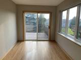 1066 School Street - Photo 7