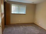 1066 School Street - Photo 8