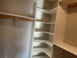 1066 School Street - Photo 9