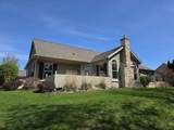 57 Pond View Way - Photo 1