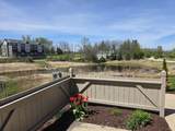 57 Pond View Way - Photo 2