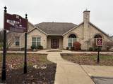 57 Pond View Way - Photo 35