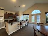 57 Pond View Way - Photo 36