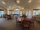 57 Pond View Way - Photo 37
