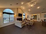 57 Pond View Way - Photo 38
