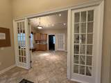 57 Pond View Way - Photo 39