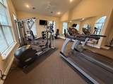 57 Pond View Way - Photo 40