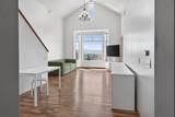 301 Harbour Town Drive - Photo 1