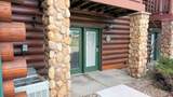 511 Adams Street - Photo 1