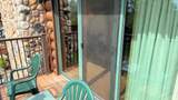 511 Adams Street - Photo 49