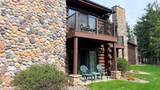 511 Adams Street - Photo 50