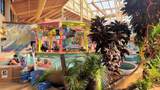 511 Adams Street - Photo 61