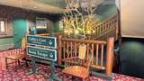 511 Adams Street - Photo 67