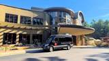 511 Adams Street - Photo 69