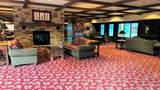511 Adams Street - Photo 70