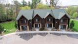 511 Adams Street - Photo 80