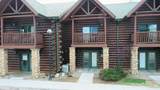 511 Adams Street - Photo 82