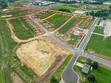 Lot 2 Cheesemaker Drive - Photo 1