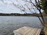 Lot 13 2nd Court - Photo 11