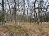 Lot 13 2nd Court - Photo 12