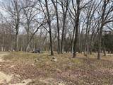 Lot 13 2nd Court - Photo 13
