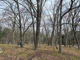 Lot 13 2nd Court - Photo 14