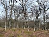Lot 13 2nd Court - Photo 15