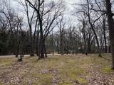 Lot 13 2nd Court - Photo 28