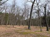 Lot 13 2nd Court - Photo 29