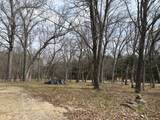 Lot 13 2nd Court - Photo 5