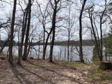 Lot 13 2nd Court - Photo 6