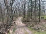 Lot 13 2nd Court - Photo 8