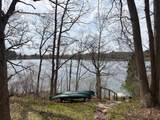 Lot 13 2nd Court - Photo 9