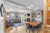 123 Washington Avenue - Photo 12