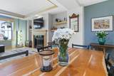 123 Washington Avenue - Photo 14