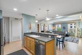 123 Washington Avenue - Photo 19