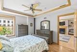 123 Washington Avenue - Photo 20