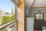 123 Washington Avenue - Photo 21