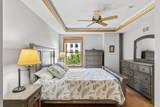 123 Washington Avenue - Photo 22