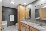 123 Washington Avenue - Photo 24