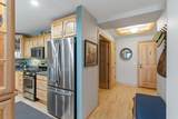 123 Washington Avenue - Photo 26