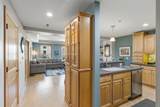 123 Washington Avenue - Photo 27