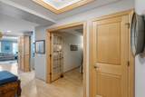 123 Washington Avenue - Photo 28