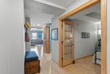 123 Washington Avenue - Photo 29