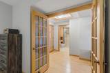 123 Washington Avenue - Photo 30