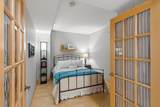123 Washington Avenue - Photo 31
