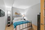 123 Washington Avenue - Photo 32