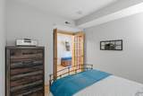 123 Washington Avenue - Photo 33