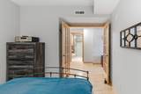 123 Washington Avenue - Photo 34